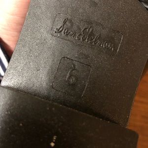 Sam Edelman Shoes - Sam Edelman Tinsley Rain Boots, brand new! Size:6 Sam Edelman Shoes - Sam Edelman Tinsley Rain Boots, brand new! Size:6